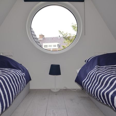 Froukje'S B&B Woerdense Verlaat Exterior photo